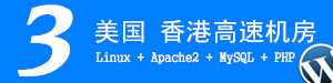 眀漀爀搀㈀　㄀　蝥捨葶楢啜ൔ쁎䡎
